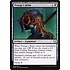 Magic: The Gathering Draugr's Helm (088) Near Mint