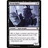 Magic: The Gathering Dread Rider (089) Near Mint