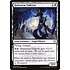 Magic: The Gathering Hailstorm Valkyrie (097) Near Mint