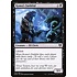 Magic: The Gathering Koma's Faithful (102) Near Mint