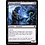 Magic: The Gathering Koma's Faithful (102) Near Mint Foil
