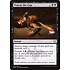 Magic: The Gathering Poison the Cup (103) Near Mint
