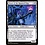 Magic: The Gathering Priest of the Haunted Edge (104) Near Mint