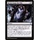 Magic: The Gathering Return Upon the Tide (106) Near Mint