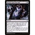 Magic: The Gathering Return Upon the Tide (106) Near Mint