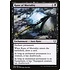 Magic: The Gathering Rune of Mortality (108) Near Mint Foil