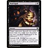 Magic: The Gathering Skull Raid (111) Near Mint Foil