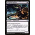 Magic: The Gathering Vengeful Reaper (116) Near Mint
