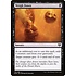Magic: The Gathering Weigh Down (118) Near Mint Foil