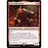 Magic: The Gathering Arni Brokenbrow (120) Near Mint
