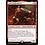 Magic: The Gathering Arni Brokenbrow (120) Near Mint Foil