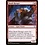 Magic: The Gathering Basalt Ravager (122) Near Mint