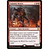 Magic: The Gathering Calamity Bearer (125) Near Mint