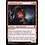 Magic: The Gathering Cinderheart Giant (126) Near Mint