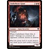 Magic: The Gathering Cinderheart Giant (126) Near Mint