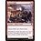Magic: The Gathering Craven Hulk (127) Near Mint