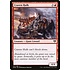 Magic: The Gathering Craven Hulk (127) Near Mint