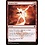 Magic: The Gathering Demon Bolt (129) Near Mint