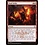 Magic: The Gathering Dual Strike (132) Near Mint