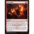 Magic: The Gathering Dual Strike (132) Near Mint