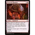 Magic: The Gathering Dwarven Hammer (133) Near Mint Foil