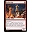 Magic: The Gathering Fearless Pup (136) Near Mint Foil