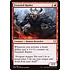 Magic: The Gathering Frenzied Raider (137) Near Mint