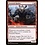 Magic: The Gathering Frenzied Raider (137) Near Mint Foil