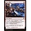 Magic: The Gathering Frost Bite (138) Near Mint