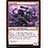 Magic: The Gathering Hagi Mob (140) Near Mint
