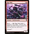 Magic: The Gathering Hagi Mob (140) Near Mint