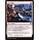 Magic: The Gathering Frost Bite (138) Lightly Played Foil