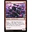 Magic: The Gathering Hagi Mob (140) Near Mint Foil