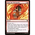 Magic: The Gathering Open the Omenpaths (143) Near Mint