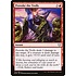 Magic: The Gathering Provoke the Trolls (144) Near Mint