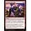 Magic: The Gathering Provoke the Trolls (144) Near Mint Foil