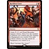 Magic: The Gathering Reckless Crew (146) Near Mint