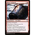 Magic: The Gathering Rune of Speed (148) Near Mint