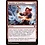 Magic: The Gathering Shackles of Treachery (150) Lightly Played Foil