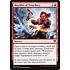 Magic: The Gathering Shackles of Treachery (150) Near Mint