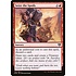 Magic: The Gathering Seize the Spoils (149) Near Mint