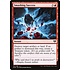 Magic: The Gathering Smashing Success (151) Near Mint