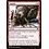 Magic: The Gathering Squash (152) Lightly Played Foil