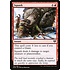 Magic: The Gathering Squash (152) Near Mint Foil