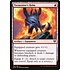 Magic: The Gathering Tormentor's Helm (155) Near Mint