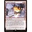 Magic: The Gathering Tundra Fumarole (156) Lightly Played Foil