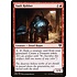 Magic: The Gathering Vault Robber (158) Near Mint