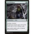 Magic: The Gathering Arachnoform (159) Near Mint