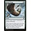 Magic: The Gathering Broken Wings (164) Near Mint