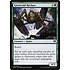 Magic: The Gathering Gnottvold Recluse (172) Near Mint